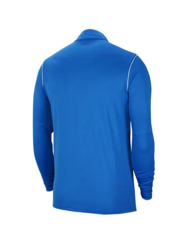 Bluza Nike Y Dry Park 20 Crew Top FJ3026-463