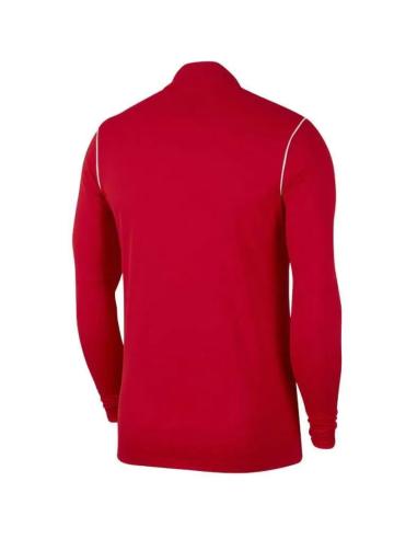 Bluza Nike Y Dry Park 20 Crew Top FJ3026-657