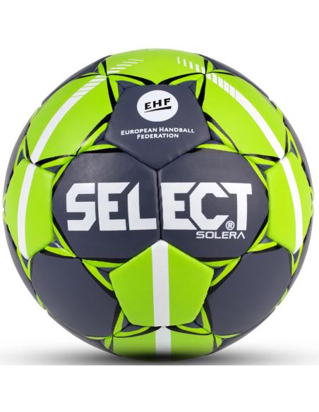 Piłka Select Solera