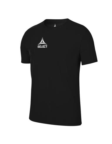 T-shirt Select Basic