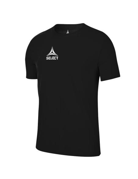 T-shirt Select Basic