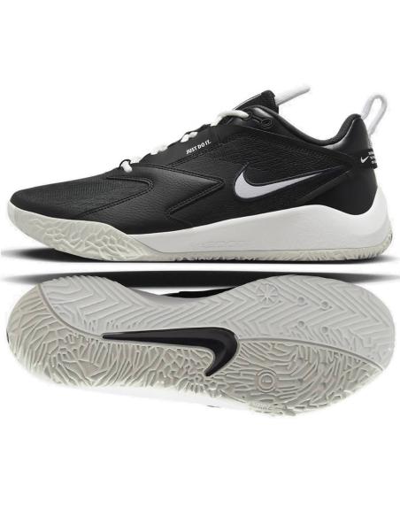 Buty Nike Air Zoom HyperAce 3 FQ7074-002