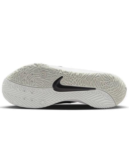 Buty Nike Air Zoom HyperAce 3 FQ7074-002