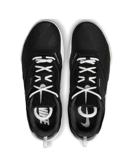 Buty Nike Air Zoom HyperAce 3 FQ7074-002