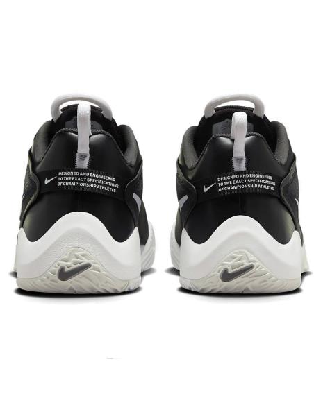 Buty Nike Air Zoom HyperAce 3 FQ7074-002