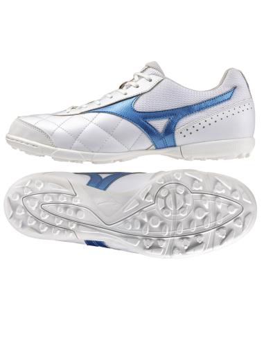 Buty Mizuno MRL Sala Club TF Q1GB241602