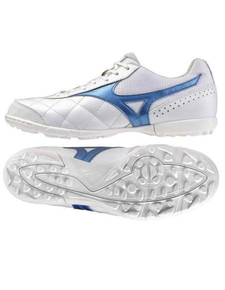 Buty Mizuno MRL Sala Club TF Q1GB241602