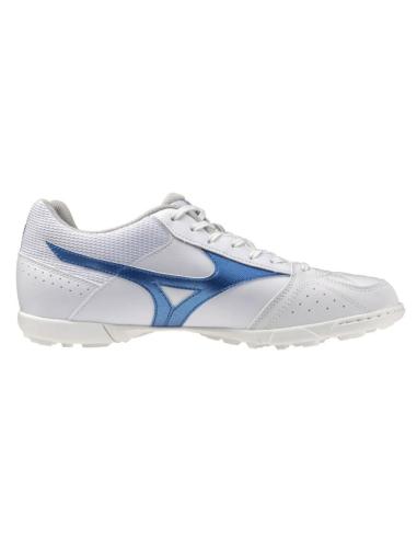 Buty Mizuno MRL Sala Club TF Q1GB241602