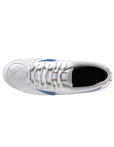 Buty Mizuno MRL Sala Club TF Q1GB241602