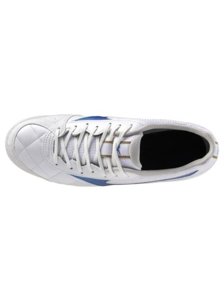 Buty Mizuno MRL Sala Club TF Q1GB241602