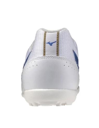 Buty Mizuno MRL Sala Club TF Q1GB241602