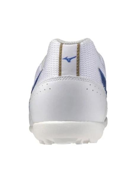 Buty Mizuno MRL Sala Club TF Q1GB241602
