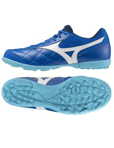 Buty Mizuno MRL Sala Club TF Q1GB241603