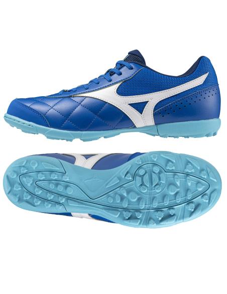 Buty Mizuno MRL Sala Club TF Q1GB241603