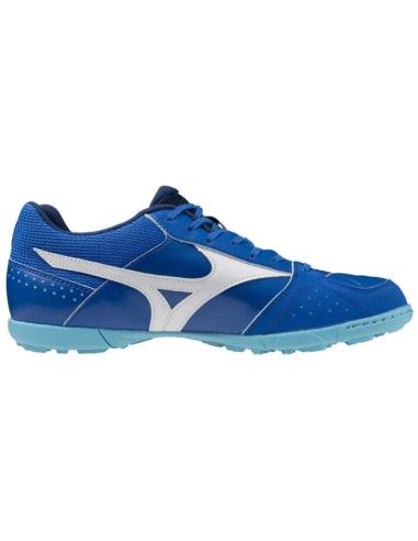 Buty Mizuno MRL Sala Club TF Q1GB241603