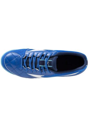 Buty Mizuno MRL Sala Club TF Q1GB241603