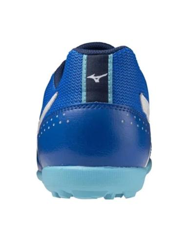 Buty Mizuno MRL Sala Club TF Q1GB241603