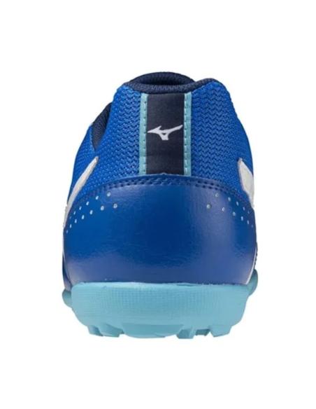 Buty Mizuno MRL Sala Club TF Q1GB241603
