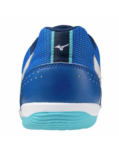 Buty Mizuno MRL Sala Club IN Q1GA241603