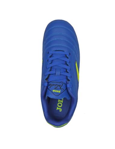 Buty Joma TOLEDO 2404 Jr FG TOJW2404AG