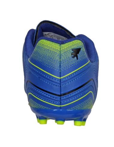 Buty Joma TOLEDO 2404 Jr FG TOJW2404AG