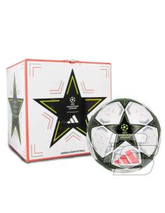 Piłka adidas UCL BOX League JG8778