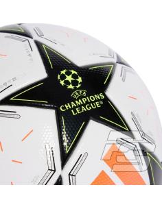 Piłka adidas UCL BOX League JG8778 2