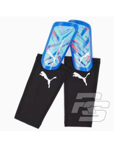 Nagolenniki Puma Ultra Flex Sleeve 030871-11