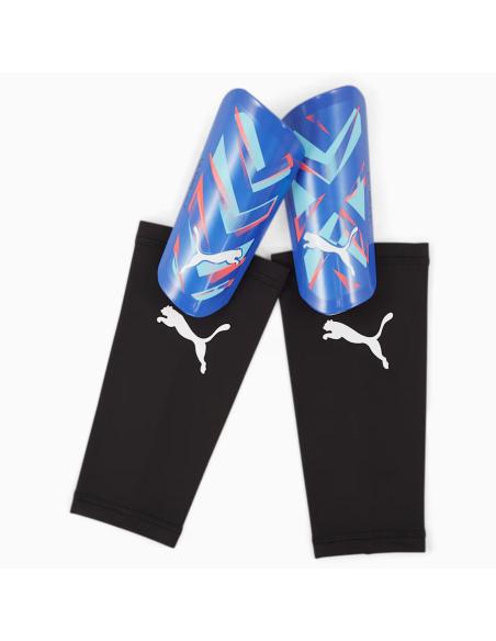 Nagolenniki Puma Ultra Sleeve 030873-11