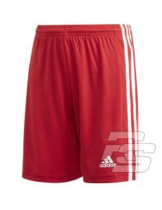 Spodenki adidas SQUADRA 21 Short Y GN5761