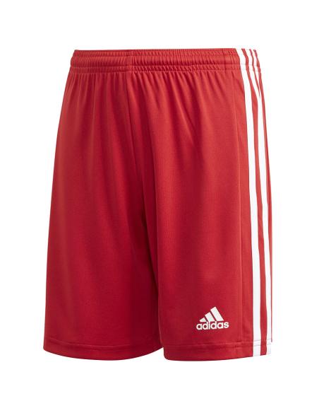 Spodenki adidas SQUADRA 21 Short Y GN5761