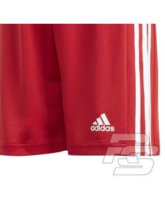 Spodenki adidas SQUADRA 21 Short Y GN5761 2