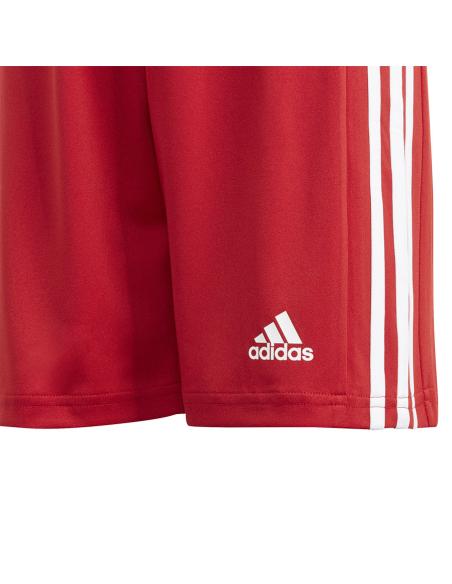 Spodenki adidas SQUADRA 21 Short Y GN5761