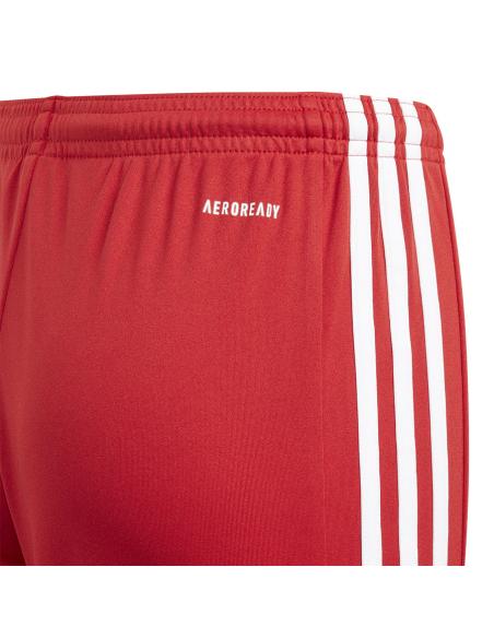 Spodenki adidas SQUADRA 21 Short Y GN5761