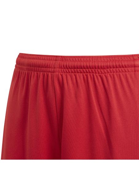 Spodenki adidas SQUADRA 21 Short Y GN5761