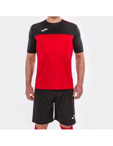 Koszulka piłkarska Joma Winner