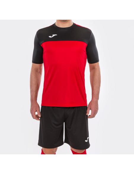 Koszulka piłkarska Joma Winner