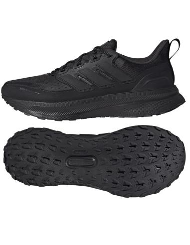 Buty adidas UltraRun 5 TR JP5908