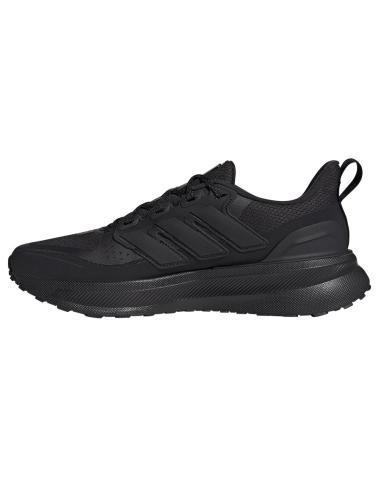 Buty adidas UltraRun 5 TR JP5908