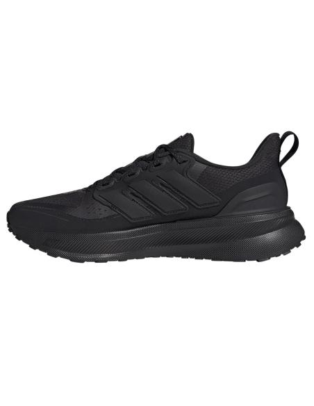 Buty adidas UltraRun 5 TR JP5908