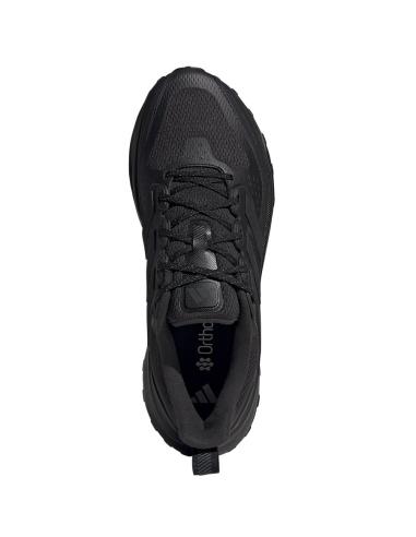 Buty adidas UltraRun 5 TR JP5908