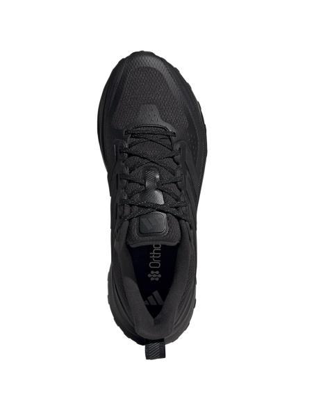 Buty adidas UltraRun 5 TR JP5908