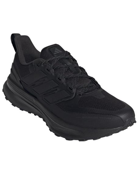 Buty adidas UltraRun 5 TR JP5908