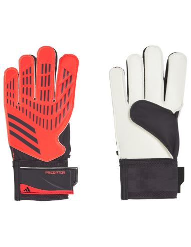 Rękawice adidas Predator GL TRN Jr IX3873