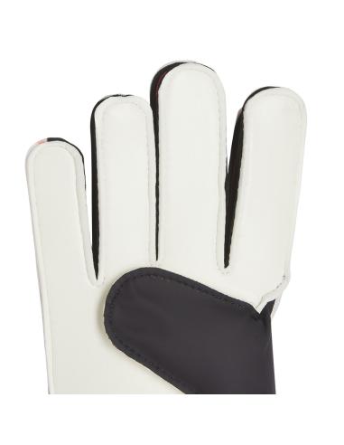 Rękawice adidas Predator GL TRN Jr IX3873