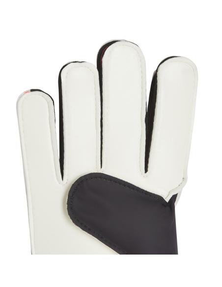 Rękawice adidas Predator GL TRN Jr IX3873