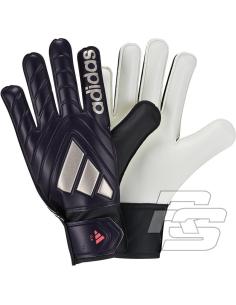 Rękawice adidas Copa Clubr IX3836