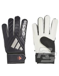 Rękawice adidas Copa Club Jr IX3833