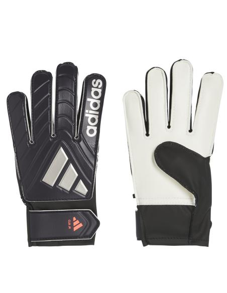 Rękawice adidas Copa Club Jr IX3833