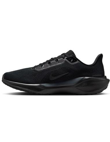 Buty Nike Pegasus 41 FD2722-001